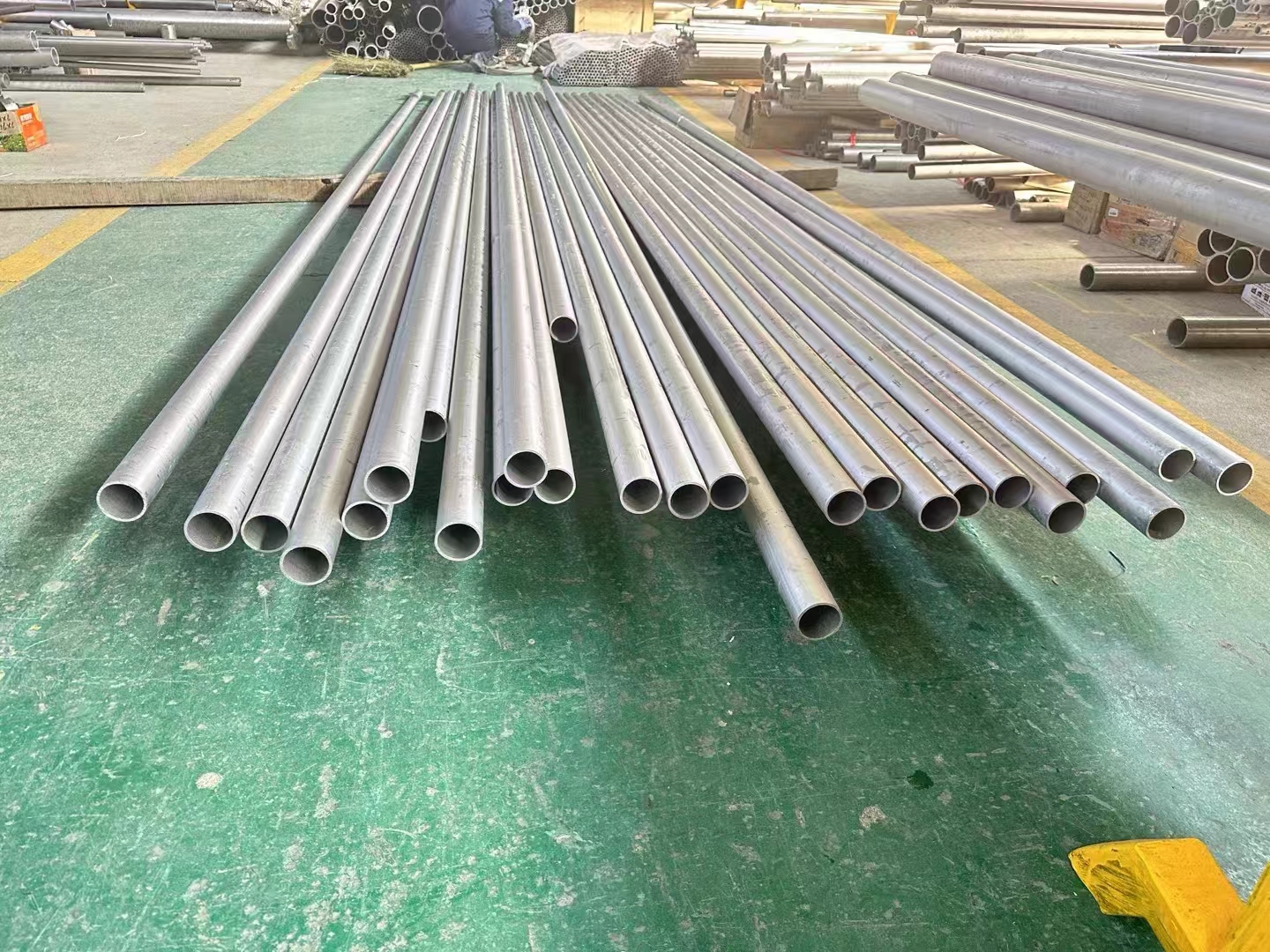 鈦及鈦合金新工藝、新技術(shù)、新用途及發(fā)展現(xiàn)狀與競(jìng)爭(zhēng)格局
